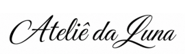Ateliê da Luna